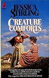 Creature Comforts (Patterson Trilogy #3) Creature Comforts