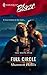 Full Circle (White Star, #5) by Shannon Hollis