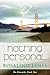 Nothing Personal (The Kinca...