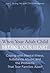 When Your Adult Child Breaks Your Heart: Coping With Mental Illness, Substance Abuse, And The Problems That Tear Families Apart