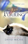 The Art of Purring