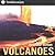 Volcanoes