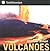 Volcanoes (Smithsonian-science)