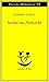 Scritti su Nietzsche