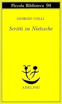 Book 1