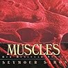 Muscles: Our Musc...