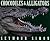Crocodiles & Alligators