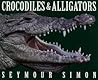 Crocodiles & Alligators