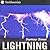 LIGHTNING by McGraw-Hill Education
