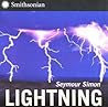 LIGHTNING (MS LITERATURE BOOKSOURCE)