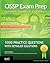 CISSP Exam Prep Questions, Answers & Explanations: 1000+ CISSP Practice Questions with Detailed Solutions