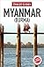 Myanmar (Burma)