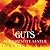 Guts: Our Digestive System