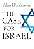 The Case for Israel