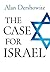 The Case for Israel