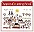 Anno's Counting Book by Mitsumasa Anno