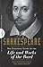 Shakespeare by Encyclopædia Britannica
