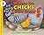 Where Do Chicks Come From? (Let's-Read-and-Find-Out Science 1)