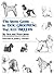 The Stone Guide to Dog Grooming For All Breeds by Ben Stone