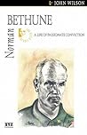Norman Bethune (Quest Library (Xyz Publishing))