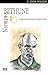 Norman Bethune (Quest Library (Xyz Publishing))