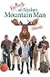 Not Really an Alaskan Mountain Man by Doug Fine