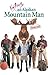 Not Really an Alaskan Mountain Man by Doug Fine