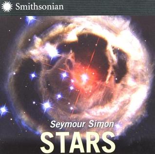The Universe: A Fun Picture Book About Space, Stars, and Galaxies for Children (Ages 6-10) (Smithsonian-science)