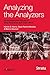 Analyzing the Analyzers