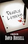 Deadly Lessons Deadly Lessons