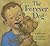 The Forever Dog