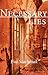 Necessary Lies by Eva Stachniak