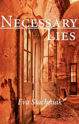 Necessary Lies (Paperback)