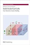 Solid Oxide Fuel Cells