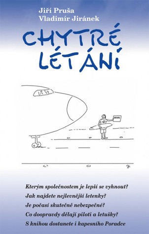 Chytré létání