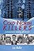 Cold North Killers: Canadia...