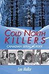 Cold North Killer...