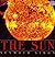 The Sun