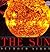 The Sun (Rise and Shine)