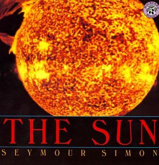 The Sun (Rise and Shine)