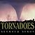 Tornadoes: An Informative Picture Book About Storms and Extreme Weather for Kids (Ages 6-10)