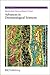 Advances in Dermatological Sciences by Edited by Robert Chilcott a...