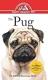 The Pug: An Owner...
