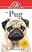 The Pug by Edward Patterson