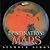 Destination: Mars