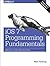 iOS 7 Programming Fundamentals: Objective-C, Xcode, and Cocoa Basics