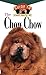 Chow Chow: An Owner's Guide to a Happy Healthy Pet