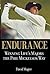 Endurance: Winning Lifes Ma...
