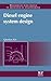 Diesel Engine System Design