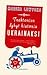 Traktorien lyhyt historia ukrainaksi